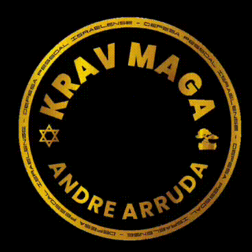 logo-andre