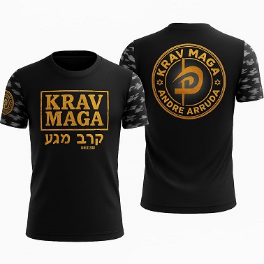 Camisetas